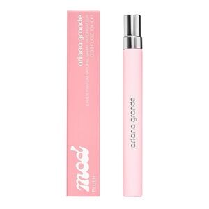 Ariana Grande Perfume